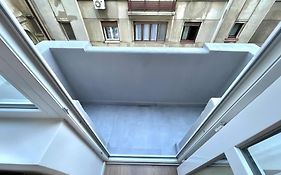The General'S Apt
